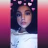 madisonshop